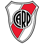 Maglia River Plate